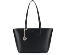 Mittelgroße 'Bryant' Handtasche