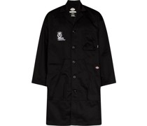 x Dickies Hemdjacke