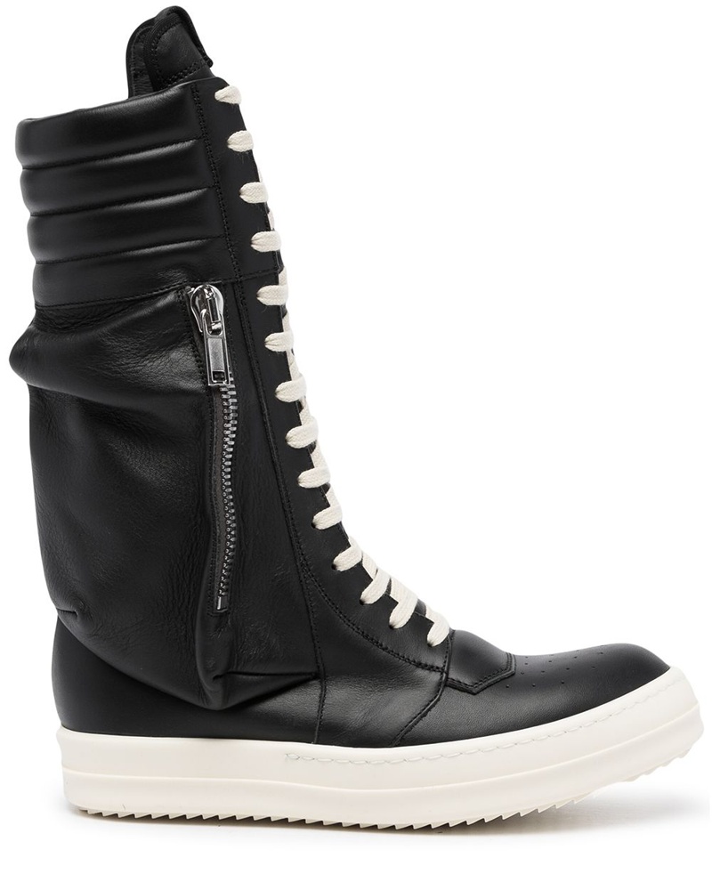 rick owens shoes sale