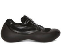 Bumper Hike Sneakers