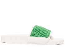 Esme Sandalen