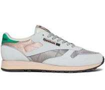 Classic Retro Sneakers