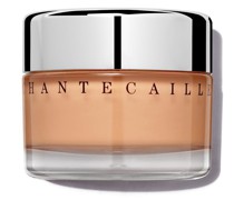 Future Skin Gel-Foundation