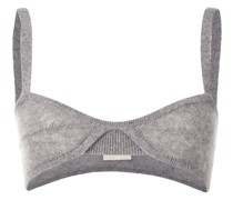 'Eda' Bralet