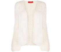 Clarice Cardigan aus Kaschmir