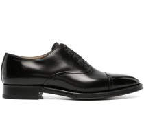 Selby Oxford-Schuhe