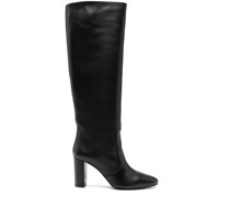 Viona Stiefel 90mm