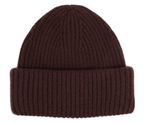 Handschuhe mit Umschlag