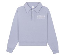 NY Racquet Club Poloshirt