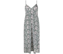 Jeanine Camisole-Kleid