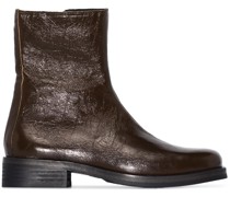 'Camion' Stiefel