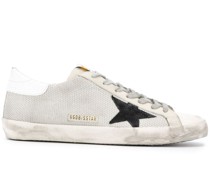 'Superstar' Sneakers