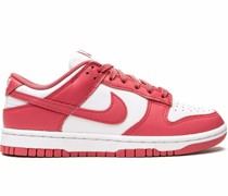 Dunk Low Sneakers