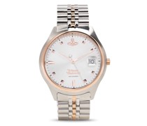 Camberwell Renata 37mm