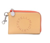Portemonnaie mit Stella-Logo