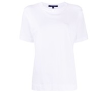 Klassisches T-Shirt