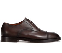 Torino Oxford-Schuhe