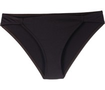 Cavale Bikinihöschen