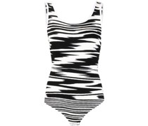Tanktop mit grafischem Print