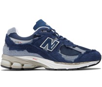 2002R Sneakers