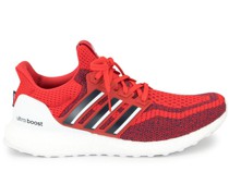 Ultraboost DNA 2.0 x Jalen Ramsey Sneakers