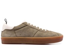 Kameleon Sneakers