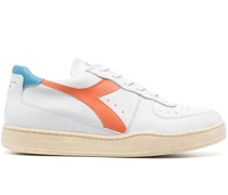 Mi Basket Sneakers