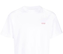 Balder T-Shirt aus Bio-Baumwolle