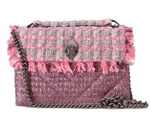 Kensington Handtasche
