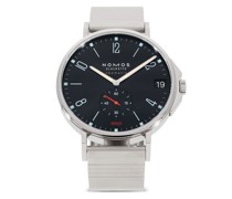 2023 ungetragene Tangente Sport Neomatik 42mm