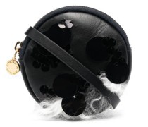 Eris Mini-Tasche