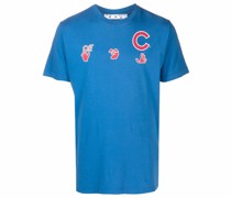 MLB Your Name T-Shirt