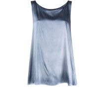Top in Distressed-Wirkung