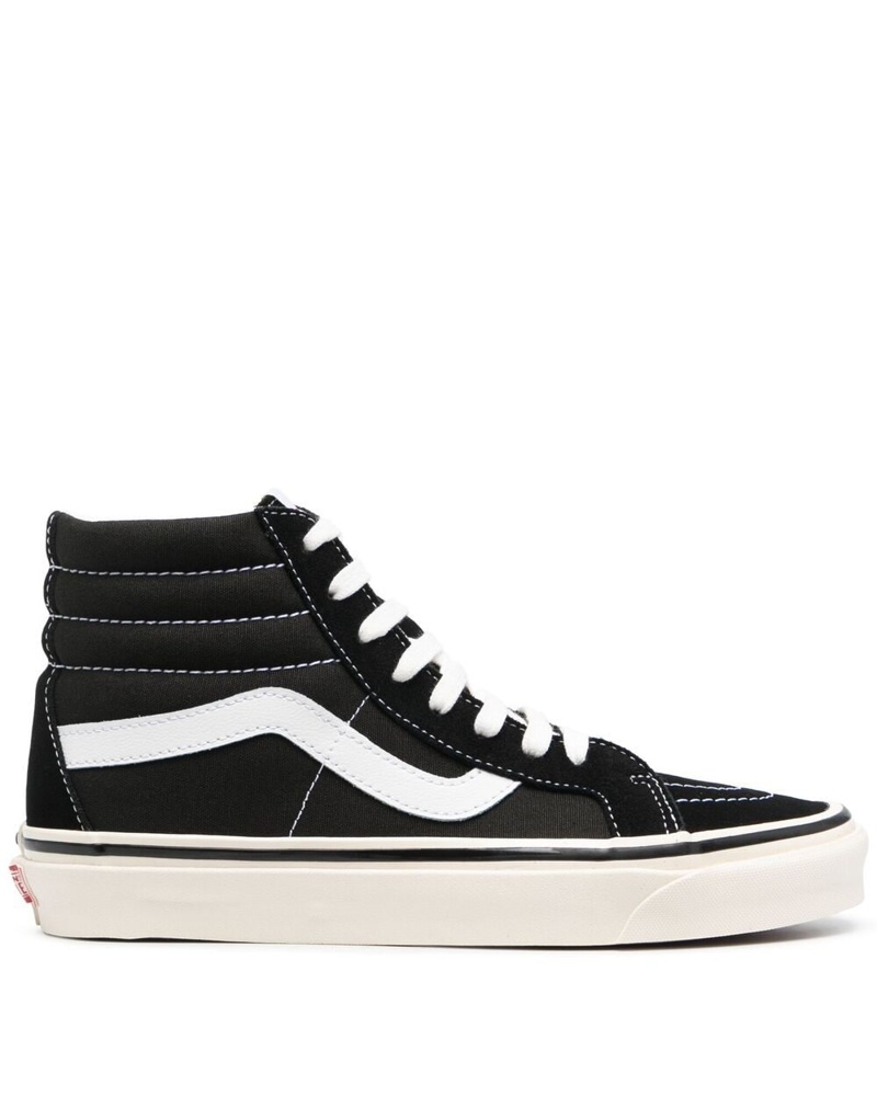 Vans Old Skool Sale 69 Mybestbrands