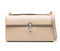 Symmetry 19 Schultertasche