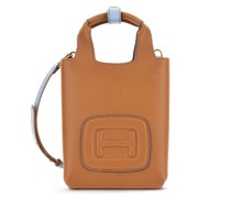 H-Bag Mini Tasche