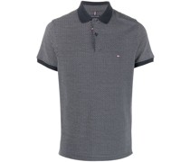 hilfiger poloshirt reduziert