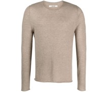 Teiss Pullover aus Kaschmir
