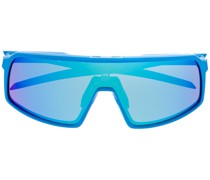 'Evzero Blades' Sonnenbrille