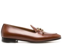 Comporta Loafer