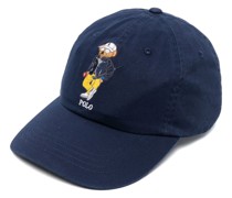 Baseballkappe mit Polo Bear