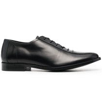 Endell Oxford-Schuhe mit Nieten