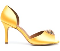 Pumps 90mm