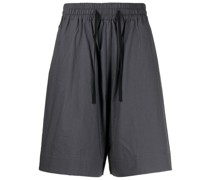 The Diver Shorts mit elastischem Bund