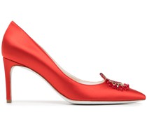 Spitze Chantel Pumps
