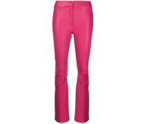 Schmale Lederhose