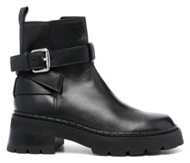 Warner Stiefeletten