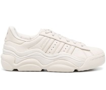 Superstar Sneakers