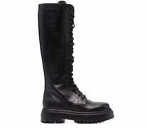 Ranger Stiefeletten