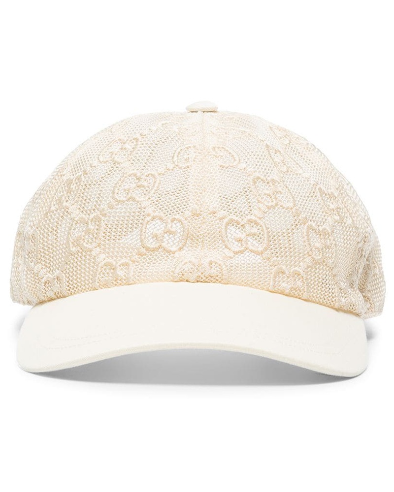 Gucci Caps Sale 44 Mybestbrands